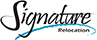Signature Relo logo